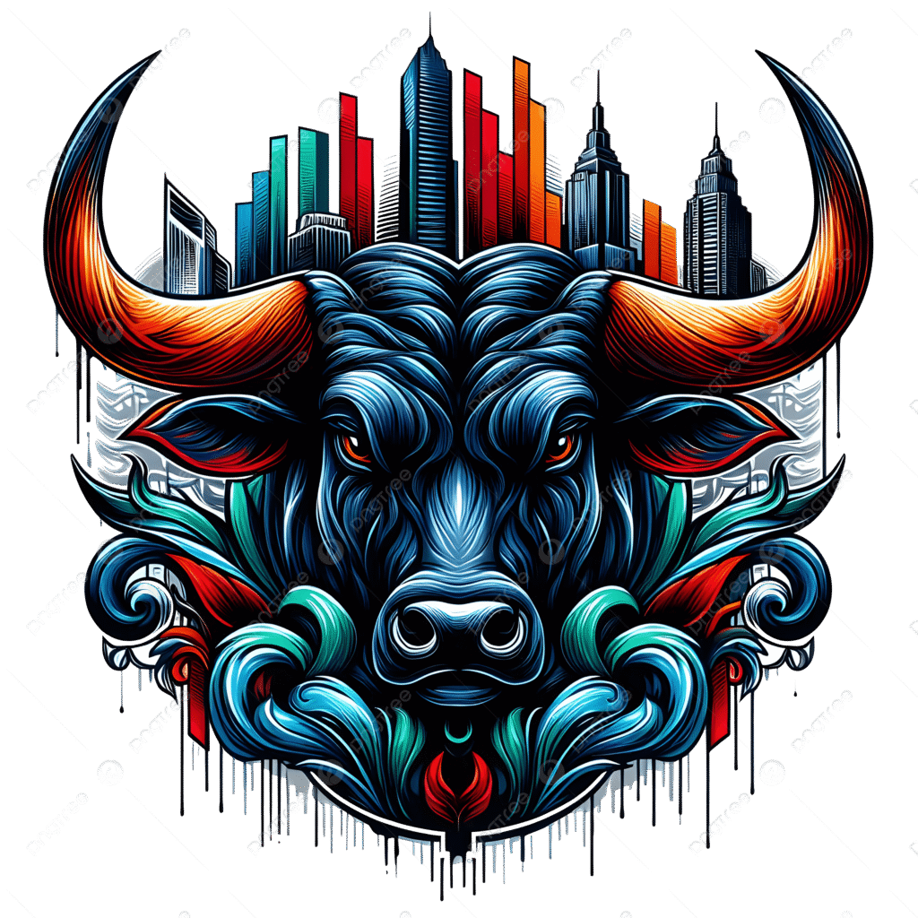 pngtree-cryptocurrency-trading-bull-png-image_21141263